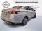 2024 Nissan VERSA ADVANCE CVT 24