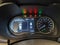 2024 Nissan VERSA ADVANCE CVT 24