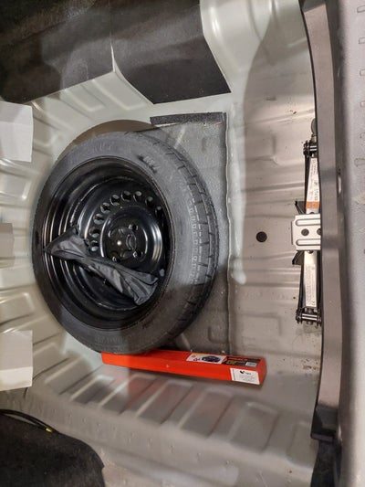 2024 Nissan VERSA ADVANCE CVT 24