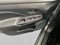 2020 Nissan VERSA SENSE CVT