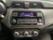 2020 Nissan VERSA SENSE CVT