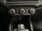2020 Nissan VERSA SENSE CVT