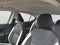2021 Nissan VERSA VERSA ADVANCE CVT