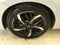 2024 Nissan VERSA EXCLUSIVE CVT 24