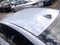 2024 Nissan VERSA EXCLUSIVE CVT 24