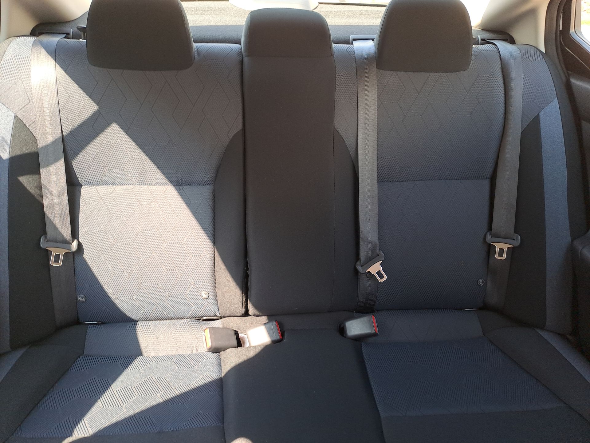 2024 Nissan VERSA ADVANCE CVT 24