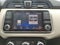2020 Nissan VERSA ADVANCE CVT