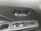 2021 Nissan VERSA SENSE CVT 21