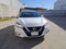 2022 Nissan VERSA ADVANCE CVT 22