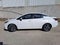 2022 Nissan VERSA ADVANCE CVT 22