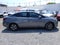 2022 Nissan VERSA ADVANCE MT 22