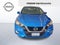 2022 Nissan VERSA ADVANCE MT 22