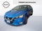 2022 Nissan VERSA ADVANCE MT 22