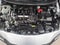 2024 Nissan VERSA SENSE CVT 24