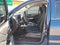 2020 Nissan FRONTIER LE TM AC
