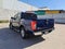 2020 Nissan FRONTIER LE TM AC
