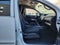 2020 Nissan FRONTIER DOBLE CABINA SE TM AC PAQ SEG 6VEL