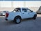 2020 Nissan FRONTIER DOBLE CABINA SE TM AC PAQ SEG 6VEL