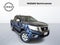 2020 Nissan NP300 FRONTIER LE TM AC