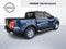 2020 Nissan NP300 FRONTIER LE TM AC