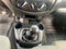 2022 Nissan FRONTIER CHASIS TM AC 22