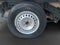 2022 Nissan FRONTIER CHASIS TM AC 22