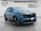 2025 Nissan KICKS KICKS PLATINUM