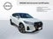 2025 Nissan KICKS ADVANCE 1.6 LTS CVT 25