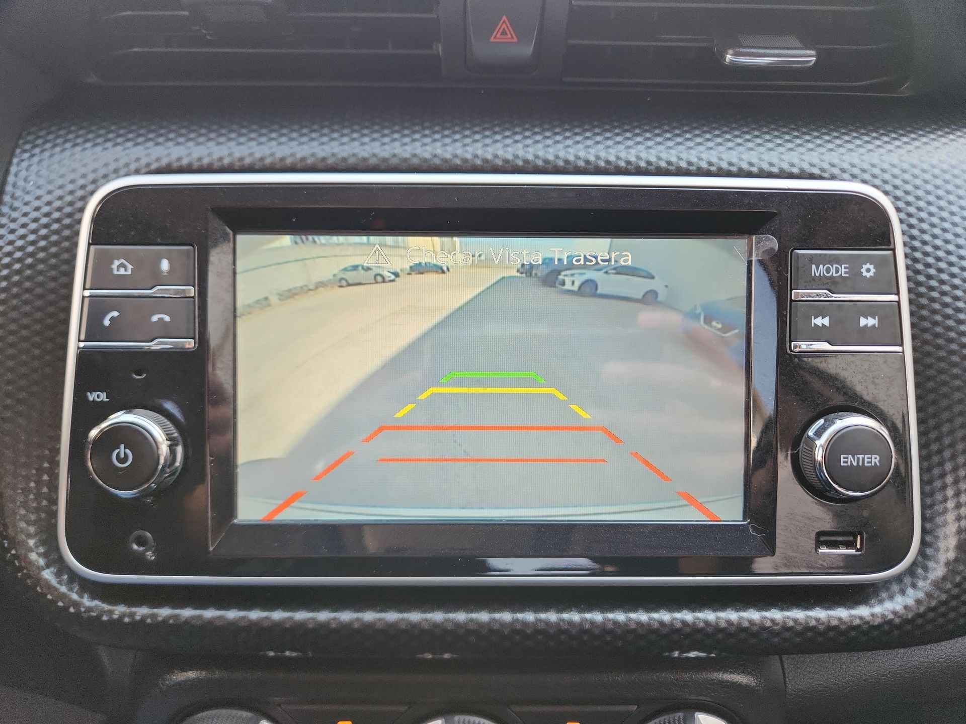 2025 Nissan KICKS ADVANCE 1.6 LTS CVT 25