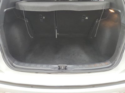 2025 Nissan KICKS ADVANCE 1.6 LTS CVT 25