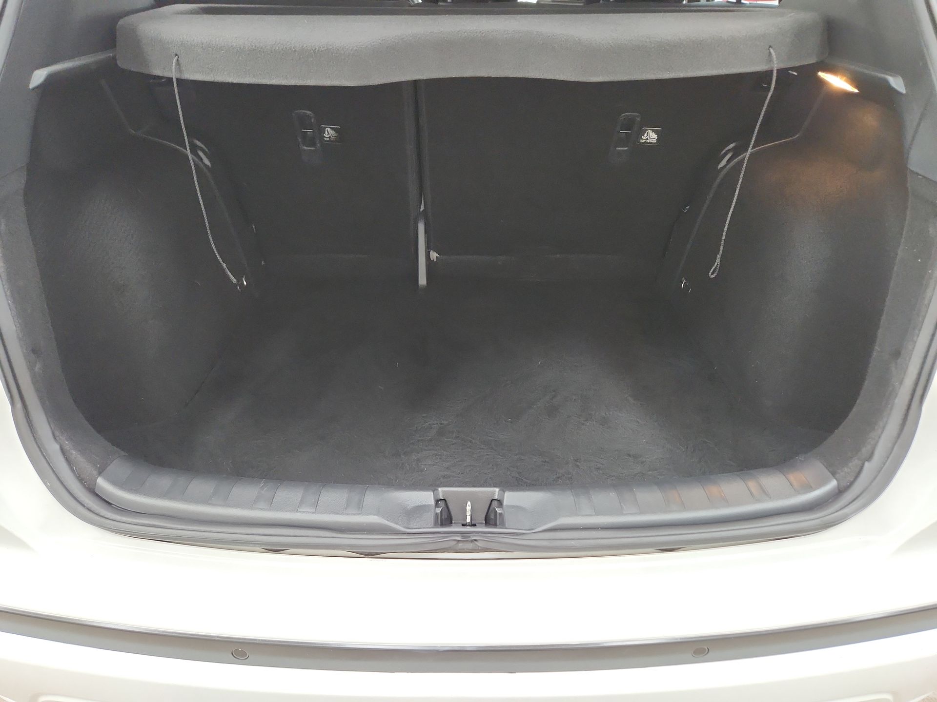 2025 Nissan KICKS ADVANCE 1.6 LTS CVT 25