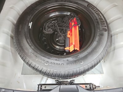 2025 Nissan KICKS ADVANCE 1.6 LTS CVT 25