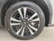 2025 Nissan KICKS ADVANCE 1.6 LTS CVT 25
