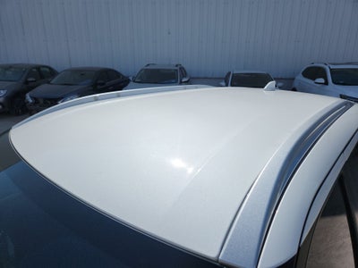 2025 Nissan KICKS ADVANCE 1.6 LTS CVT 25