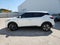 2025 Nissan KICKS ADVANCE 1.6 LTS CVT 25