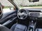 2023 Nissan KICKS EXCLUSIVE 1.6 LTS CVT 23