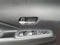 2023 Nissan KICKS EXCLUSIVE 1.6 LTS CVT 23
