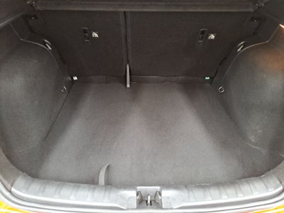 2023 Nissan KICKS EXCLUSIVE 1.6 LTS CVT 23