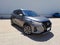 2023 Nissan KICKS EXCLUSIVE 1.6 LTS CVT 23