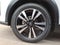 2023 Nissan KICKS ADVANCE 1.6 LTS CVT 23