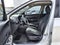 2023 Nissan KICKS ADVANCE 1.6 LTS CVT 23