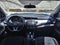 2022 Nissan KICKS ADVANCE 1.6 LTS CVT 22
