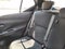 2022 Nissan KICKS ADVANCE 1.6 LTS CVT 22