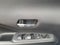 2022 Nissan KICKS ADVANCE 1.6 LTS CVT 22