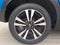 2022 Nissan KICKS ADVANCE 1.6 LTS CVT 22