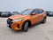 2023 Nissan KICKS EXCLUSIVE 1.6 LTS CVT 23