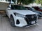 2023 Nissan KICKS KICKS EXCLUSIVE CVT NEGRO