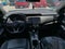 2023 Nissan KICKS KICKS EXCLUSIVE CVT NEGRO