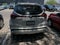 2023 Nissan KICKS KICKS EXCLUSIVE CVT NEGRO