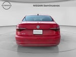 2019 Volkswagen JETTA JETTA COMFORTLINE 1.4 TSI 150 HP 6 VEL TIPTRONIC